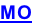 MO